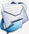 mail