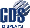 GDS Displays
