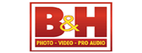 B&H