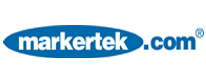 Markertek