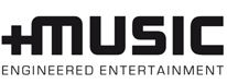 Plus Music