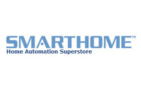 SmartHome