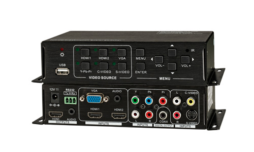 HDSC61D