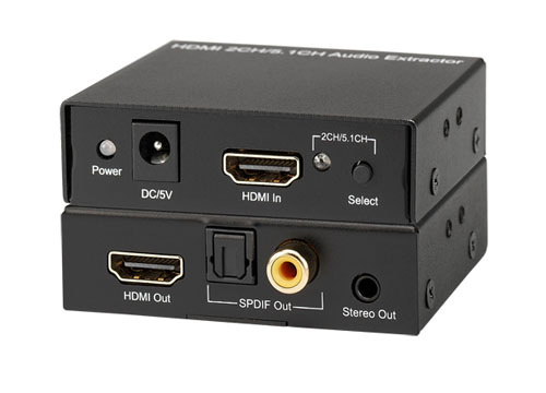 pageimage-hdmi%20audio%20ext_500.jpg