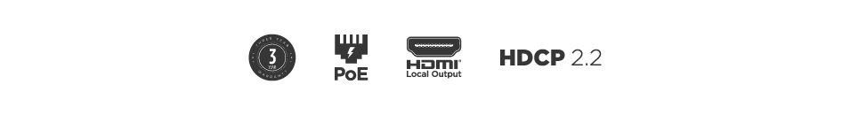 KanexPro Network AV logo