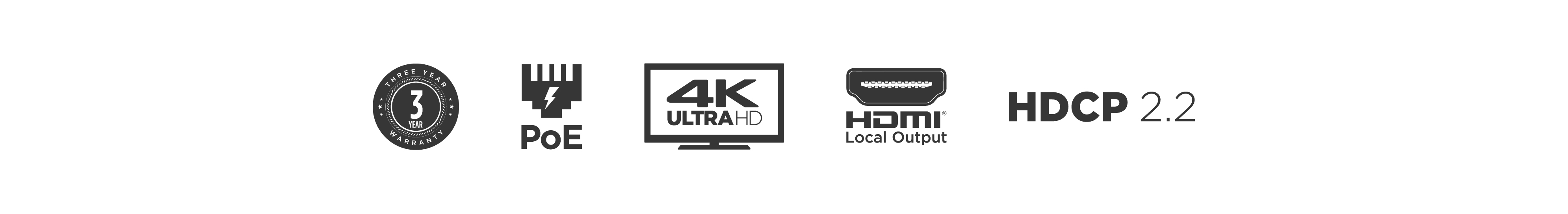 KanexPro Network AV logo