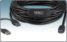 AV Cables Manufacture | Audio Video Wiring | AV Systems Wires
