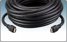 AV Cables Manufacture | Audio Video Wiring | AV Systems Wires