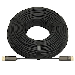 HDMI vs. DisplayPort vs. USB-C: Which interface should you choose in 2026?