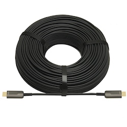 Component, Composite, and DVI to HDMI Converters: Which One Do You Need