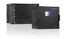 Bring the FIFA World Cup 2026 Home: Experience Stadium-Level AV with KanexPro Flex Matrix Series