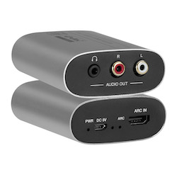 KanexPro - Professional AV Solutions