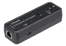 AUD-DTE-BT