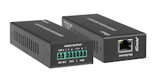 AUD-DTE-DCODE