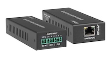 AUD-DTE-ECODE