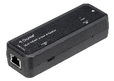 AUD-DTE-HDMI