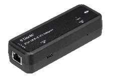 AUD-DTE-USBC