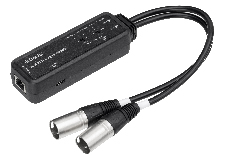 AUD-DTE-XLROUT