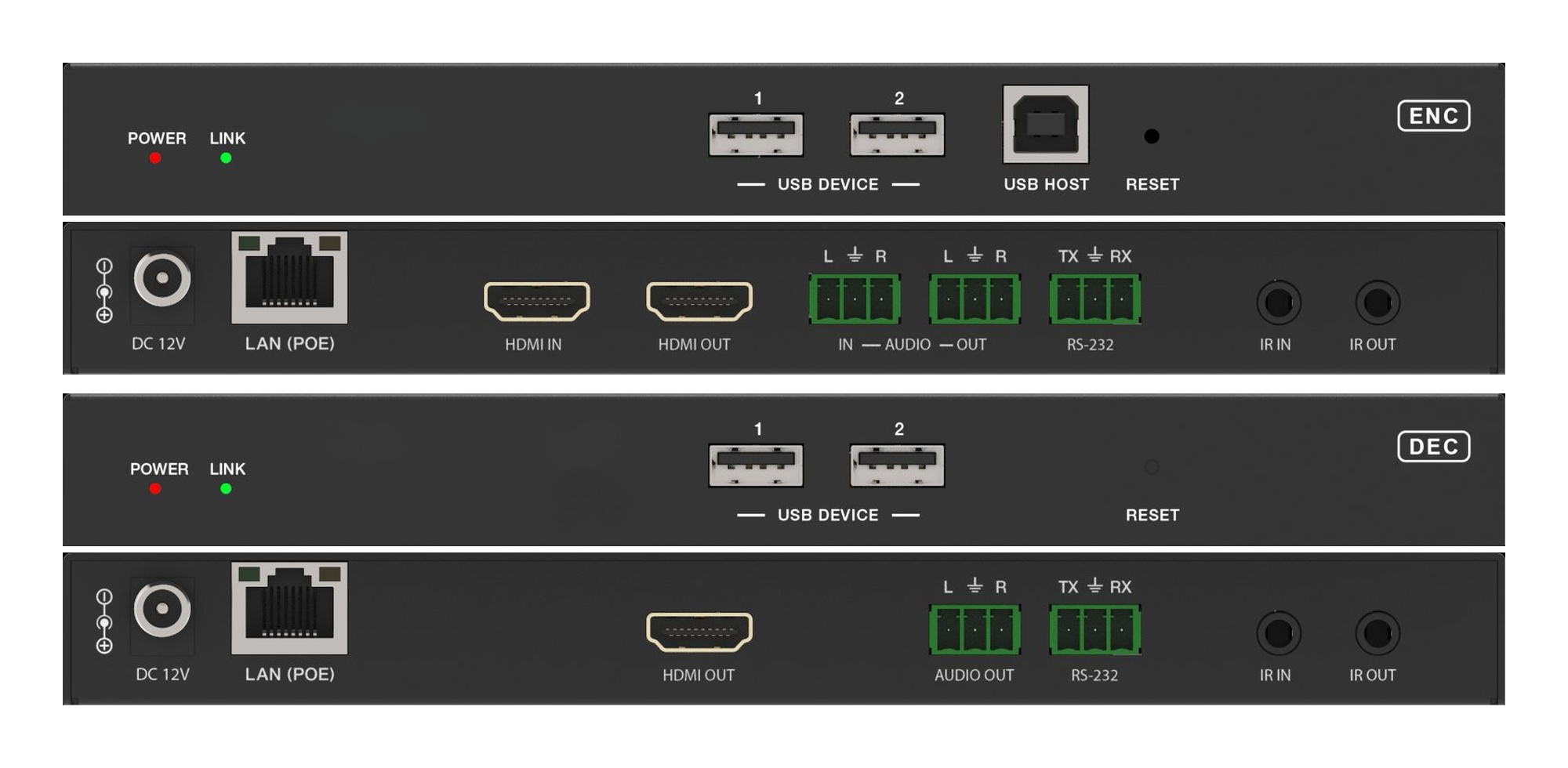 KanexPro - Professional AV Solutions