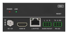 AVO-IP265HD-ENC