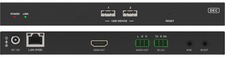 AVO-IP265HDK-DEC