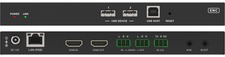 AVO-IP265HDK-ENC