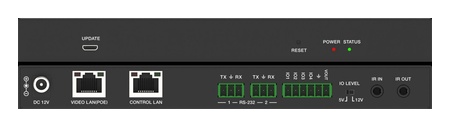 AVO-IPCTL-265