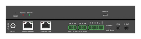 AVO-IPCTL-JP2K