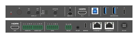 COL-HUD-21