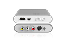 CON-AV-HD4K