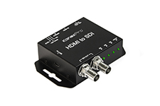 SDI/HDMI to ANALOGコンバータ VPC-DX1 Amazon.co.jp: メディアエッジ VideoPro SDI/HDMI to ANALOG