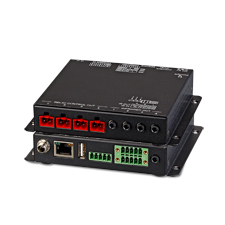 CR-3XCONTROL 