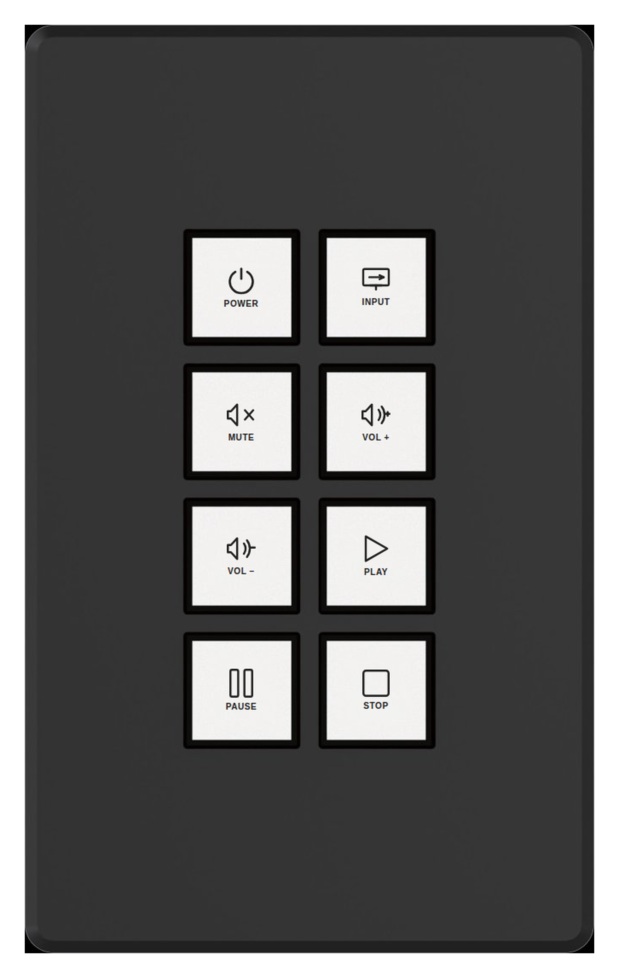 Installation Guide: Hardware Setup