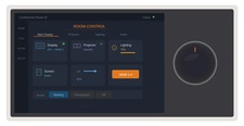 CR-TOUCH6R