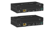 EXT-4KHD150M2