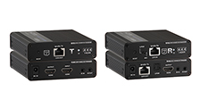 Kanex カネックス HDMI アダプター K172-1022-BK7I Amazon.co.jp: Kanex HDMI - VGA アダプター オーディオ対応