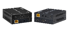 EXT-HD4KEARC-50M
