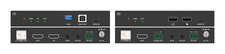 EXT-HD4KFIBCTL-10KM