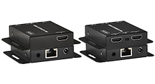 EXT-HD50C