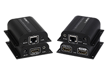EXT-HD60M