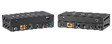EXT-HD8K-150M