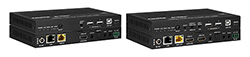 EXT-HDBT3ARC-100M