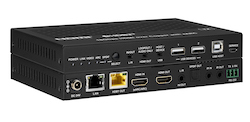 EXT-HDBT3ARC-TX