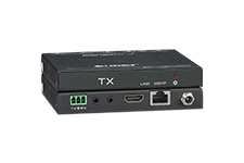 EXT-HDBT70MTX