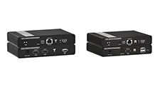 Kanex カネックス HDMI アダプター K172-1022-BK7I Amazon.co.jp: Kanex HDMI - VGA アダプター オーディオ対応