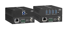 AV Systems Manufacturers | Audio Visual Systems Intregration AV Systems Manufacturers | Audio Visual Systems Intregration