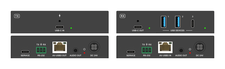 EXT-USBC2C4K-40M