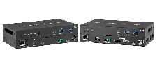 EXT-USBCPD2X4K-100M