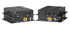 EXT-USBCPD4K-70M