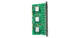 FLEX-HDMI12OUT